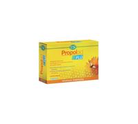 Esi propolaid flu 10 bustine