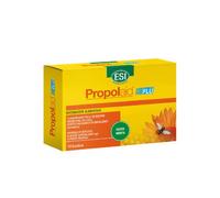 Esi - Propolaid Flu Confezione 10 Bustine (Scadenza Prodotto 04/2026)