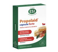 ESI - PROPOLAID Forte 30 naturcaps