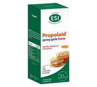 PROPOLAID PROPOLGOLA SPR FORTE