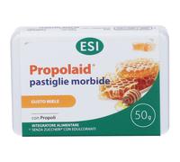 ESI® Propolaid® Gusto Miele - Risparmia il 10% con il codice: esi0626