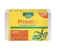 PROPOLAID Caram.Prop+Eucal.50g
