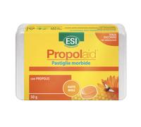 PROPOLAID CARAM PROPOL+MIE 50G