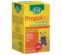 PROPOLAID PROPOLBABY 80ORSETTI