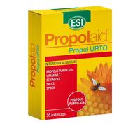 PROPOLURTO 30CPS ESI