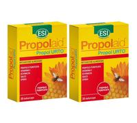 ESI Propolaid® Propol URTO® 2x16,5 g Capsule