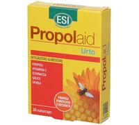 ESI Propolaid® Propol URTO® - Risparmia il 10% con il codice: esi0626