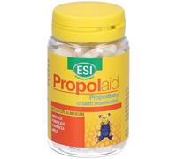 PROPOLAID PROPOLBABY 80ORSETTI