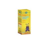 Esi Propolaid Propolbaby Sciroppo 180 Ml