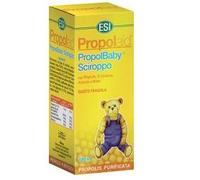 Propolaid Propolbaby Sciroppo Esi 180ml