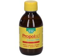ESI Propolaid PropolBaby Sciroppo - risparmia il 10% con il codice: es