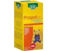 Propolaid Propolbaby Sciroppo Esi 180ml
