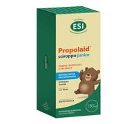Propolaid Propolbaby Sciroppo Esi 180ml