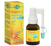 PROPOLAID PROPOLGOLA SPR FORTE