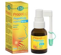 Propalaid Propolgola forte spray esi