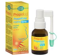 PROPOLAID PROPOLGOLA SPR FORTE