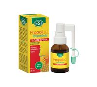 PROPOLAID PROPOLGOLA SPR FORTE