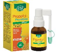 Esi Propolaid PropolGola Integratore Benessere Gola Spray 20 ml