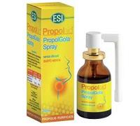 PROPOLAID PropolGola Spray 20ml