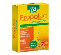 ESI PROPOLAID PROPOLGOLA ME30T