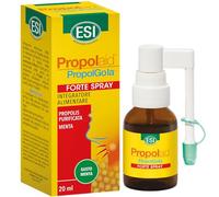 Propalaid Propolgola forte spray esi