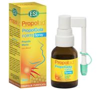 ESI PROPOLAID PROPOLGOLA SPR F