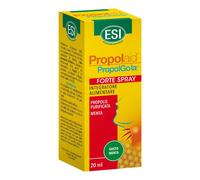 ESI PROPOLAID PROPOLGOLA SPR F
