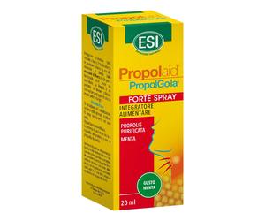 ESI PROPOLAID PROPOLGOLA SPR F