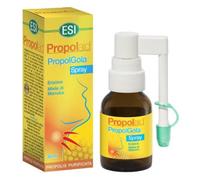 ESI PROPOLAID PROPOLGOLA SPRAY