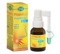 ESI PROPOLAID PROPOLGOLA SPRAY