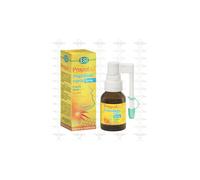 ESI PROPOLAID PROPOLGOLA*SPRAY FORTE 20 ML