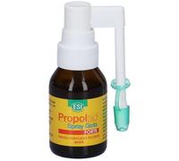 Esi Propolaid Propolgola Spray Forte 20 ml Spray orale