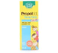 Esi Propolaid Propolgola Spray Gola per Bambini 20 ml