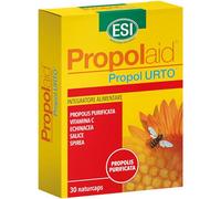Propolaid propolurto 30 cps esi