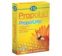 Esi - Propolaid Propolurto Confezione 30 Capsule (Scadenza Prodotto 28/12/2026)