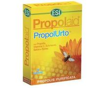 Propolaid propolurto 30 cps esi
