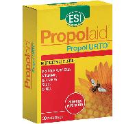 Propolaid propolurto 30 cps esi