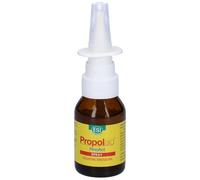 ESI Propolaid RinoAct Spray 20 ml Spray nasale
