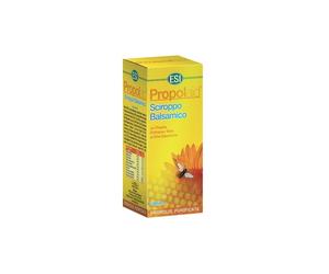 Esi Propolaid Sciroppo Balsamico 180 Ml