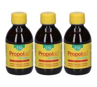 Esi Propolaid Sciroppo Balsamico 180 Ml 3x180 ml Sciroppo