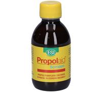 Esi Propolaid Sciroppo Balsamico 180 Ml- Risparmia il 10% con il codic