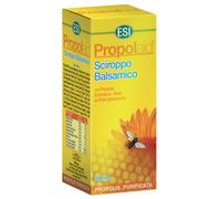 Esi - Propolaid Sciroppo Balsamico Confezione 180 Ml (Scadenza Prodotto 01/2026)