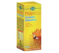 Esi Propolaid Sciroppo Balsamico Integratore Tosse 180 ml