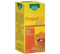Esi Propolaid Sciroppo Balsamico Integratore Tosse 180 ml
