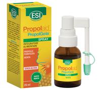 ESI PROPOLAID SPRAY GOLA ANALCOLICO MENTA 20 ML