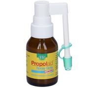 ESI Propolaid Spray Gola Junior Gusto Fragola - risparmia il 10% con i