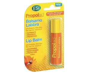 Esi - Propolaid Stick Labbra Spf 20+ Confezione 5.7 Ml