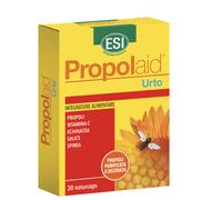 PROPOLURTO 30CPS ESI
