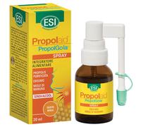 Esi Propolgola Miele Spray 20 Ml