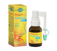 ESI PROPOLGOLA MIELE SPRAY 20 ML